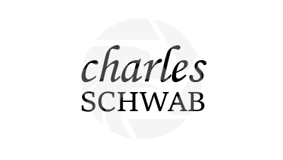 Charles Schwab 嘉信理财