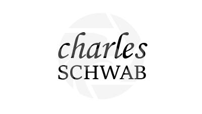 Charles Schwab