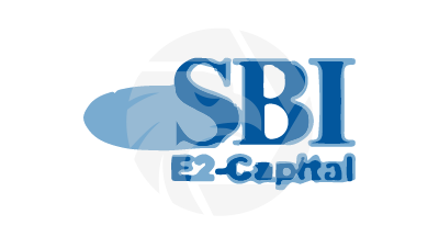 SBI E2-Capital