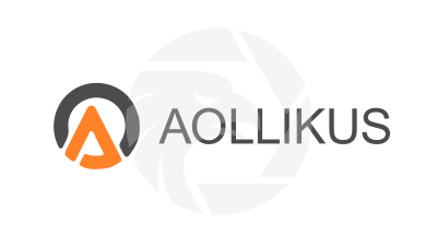 Aollikus