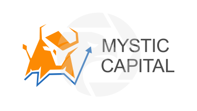 Mystic Capital