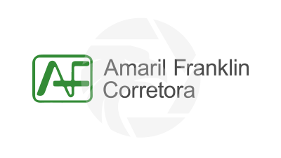 Amaril Franklin Corretora