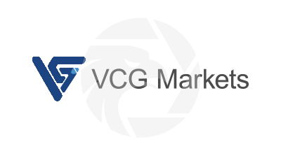 VCG Markets