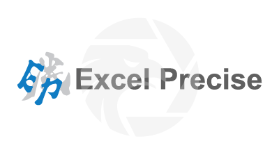 Excel Precise 胜緻