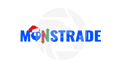 Monstrade