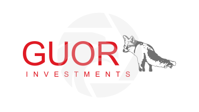 GUOR INVESTMENTS