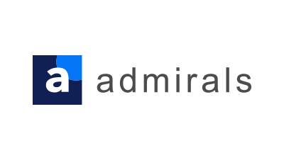 Admirals