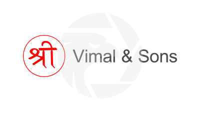 Vimal & Sons