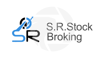 S R Stock Broking