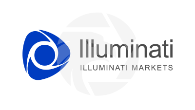 Illuminati Markets