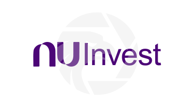 Nu Invest