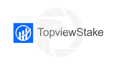 TopviewStake