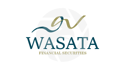 Wasata Financial Securities