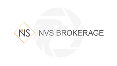 NVS Brokerage