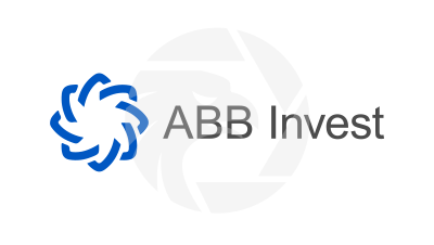 ABB Invest