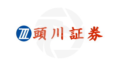 ずかわ証券