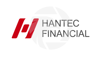 Hantec Financial Hantec 