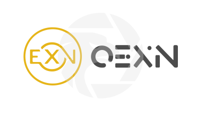 OEXN