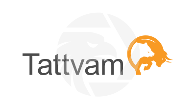 Tattvam Markets