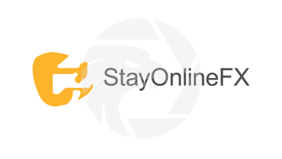 StayOnlineFX