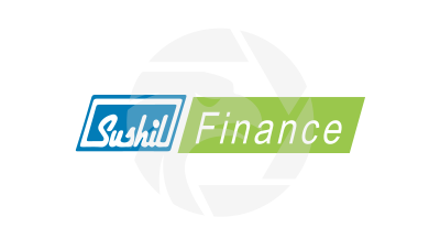 Sushil Financial