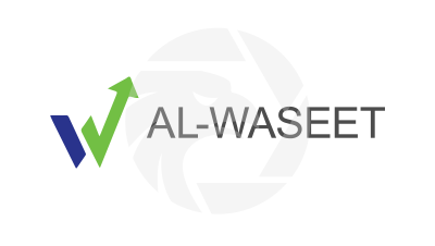 Al-Waseet