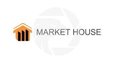 Markethouse