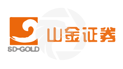 SDG Securities (HK) 山金证券(香港)