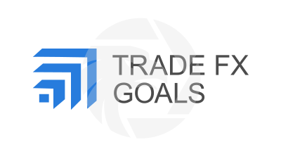 Trade Fx Goals