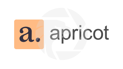 Apricot