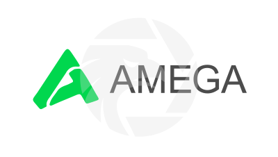 Amega