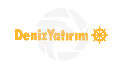 DenizYatırım