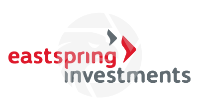 Eastspring Investments