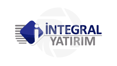 Integral Yatırım