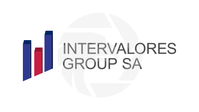 INTERVALORES GROUP SA