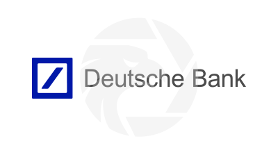 Deutsche Bank