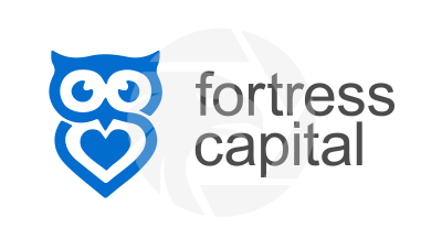 fortresscapital