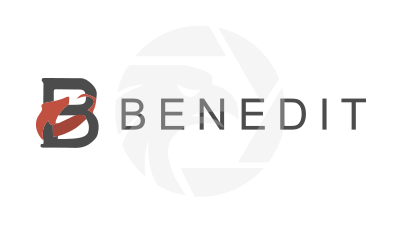 Benedit