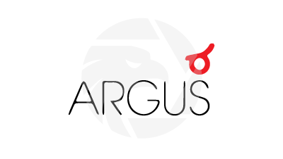 Argus