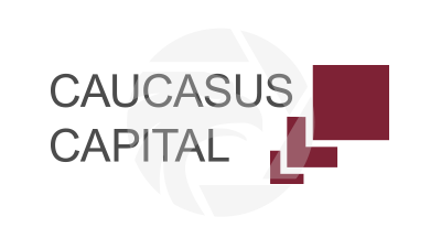 Caucasus Capital