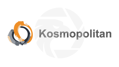 Kosmopolitan Securities (Pvt.) Ltd