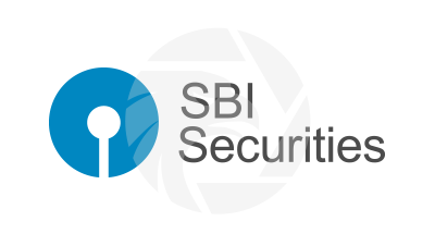 SBI Securities