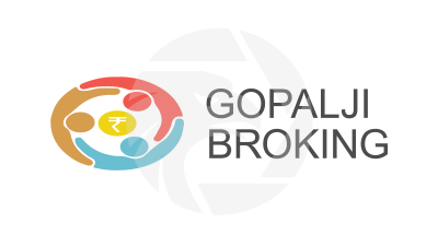 Gopalji Broking