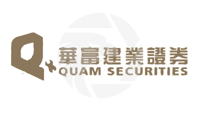 Quam Securities