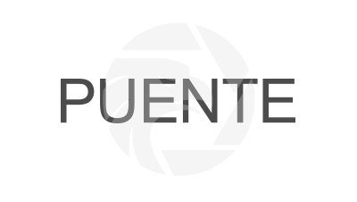 Puente