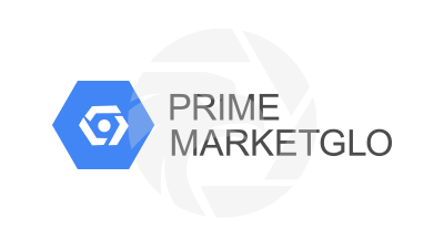 Primemarketglo