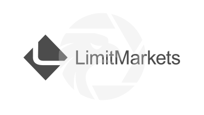 Limit Markets