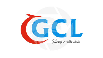 GCL