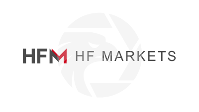 HFM