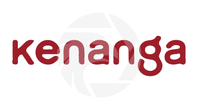Kenanga